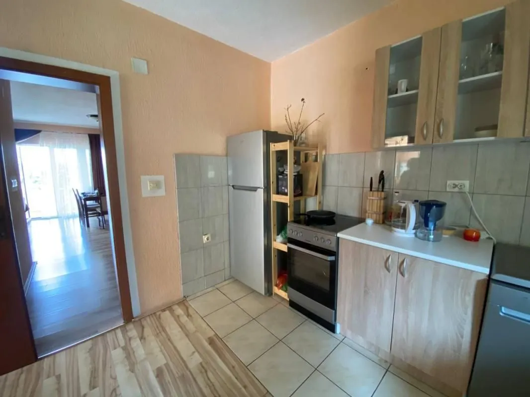 Prodaja, kuća, 216m², Bar, Crna Gora