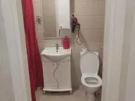 Izdavanje, dvosoban stan, 57m², Stari Aerodrom, Podgorica - image 9