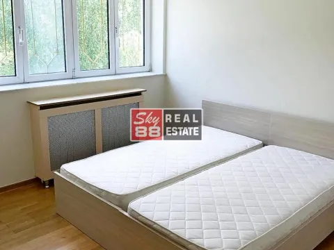 Izdavanje, stan, 260m², Savski Venac, Beograd - image 7