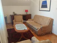 Izdavanje, kuća, 123m², Ledine, Beograd - image 4