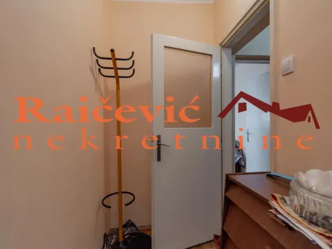 Izdavanje, dvosoban stan, 108m², Stari Merkator, Novi Beograd Sve Podlokacije - image 19