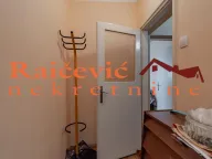 Izdavanje, dvosoban stan, 108m², Stari Merkator, Novi Beograd Sve Podlokacije - image 19