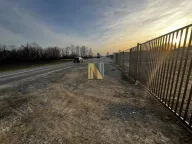 Izdavanje, plac, 35m², Čenej, Novi Sad Sve Podlokacije - image 4