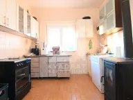 Prodaja, kuća, 276m², Masline, Podgorica - image 6