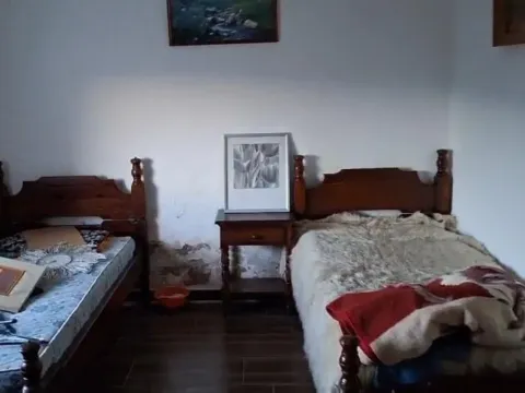 Sale, house, 100m², Gorica C, Podgorica - image 9