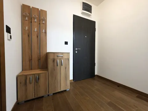 Rent, apartment, 49m², Ljubović, Podgorica - image 8