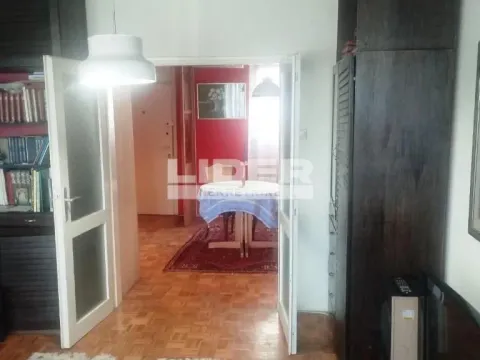 Prodaja, dvosoban stan, 66m², Novi Beograd Sve Podlokacije, Beograd - image 16