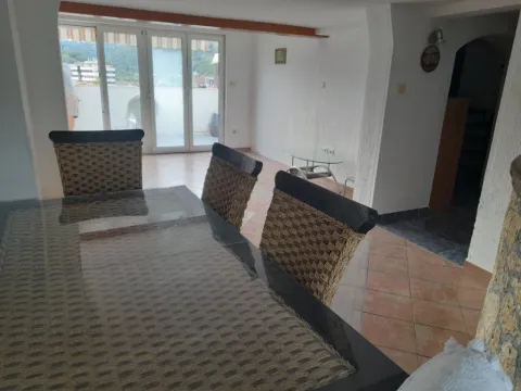 Sale, three bedroom apartment, 80m², Meljine, Herceg Novi - image 9