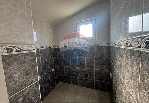 Sale, two bedroom apartment, 80m², Bar, Crna Gora - image 5