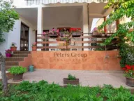 Prodaja, kuća, 70m², Utjeha, Bar - image 10