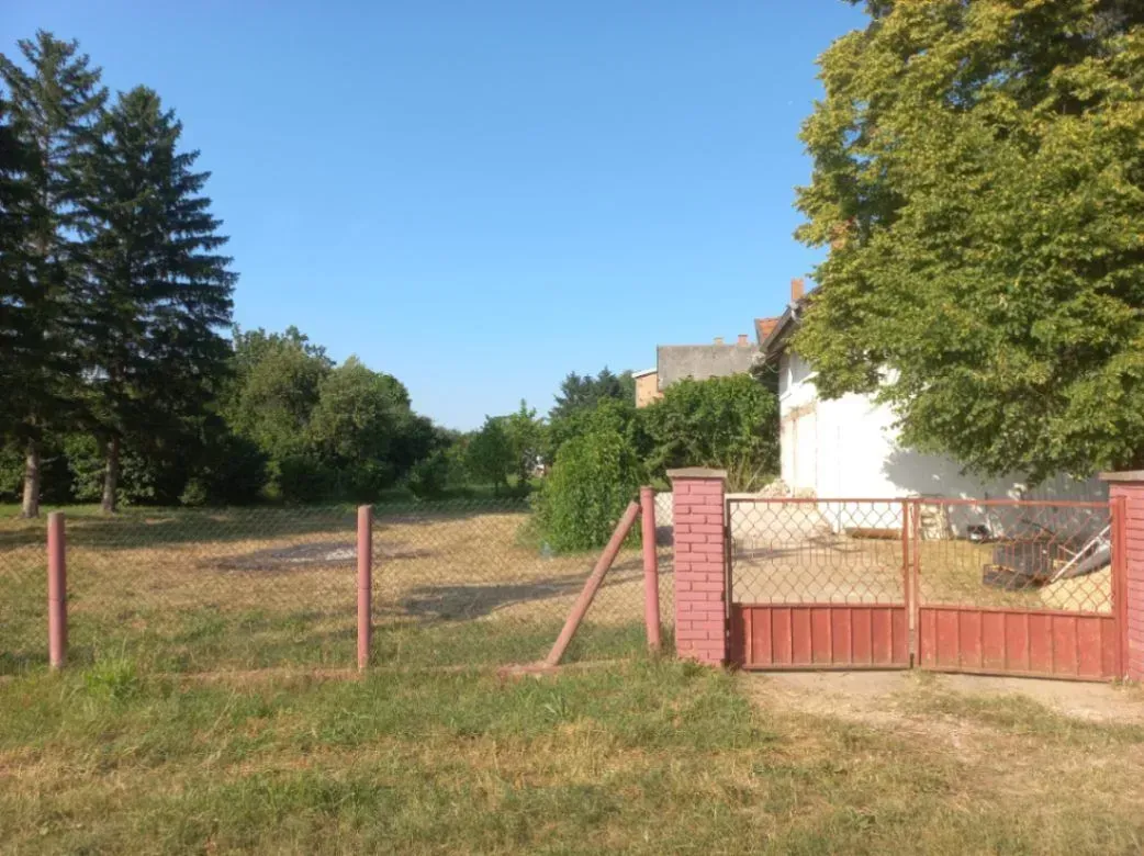 Sale, house, 100m², Obrež, Pećinci