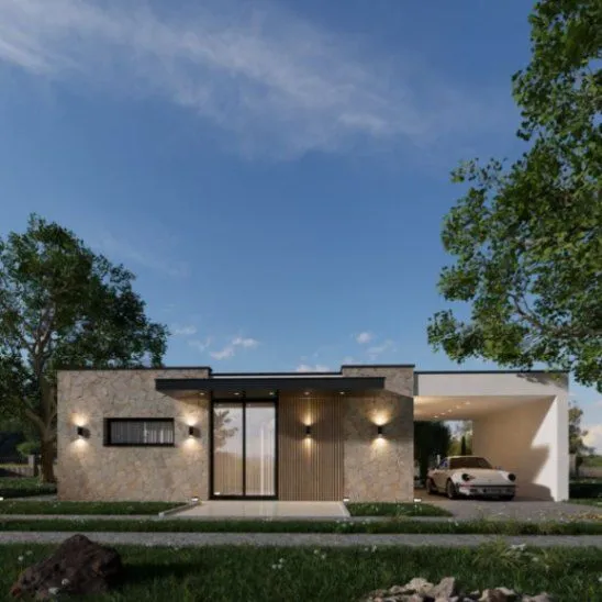 Sale, house, 150m², Briska Gora, Ulcinj