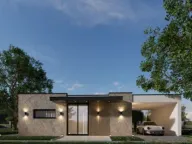 Sale, house, 150m², Briska Gora, Ulcinj - image 1