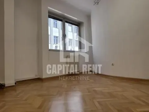 Rent, office space, 182m², Stari Grad, Beograd - image 8