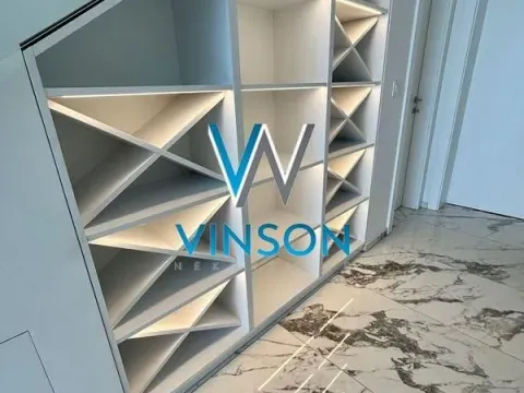 Rent, house, 180m², Sremska Kamenica, Petrovaradin - image 13