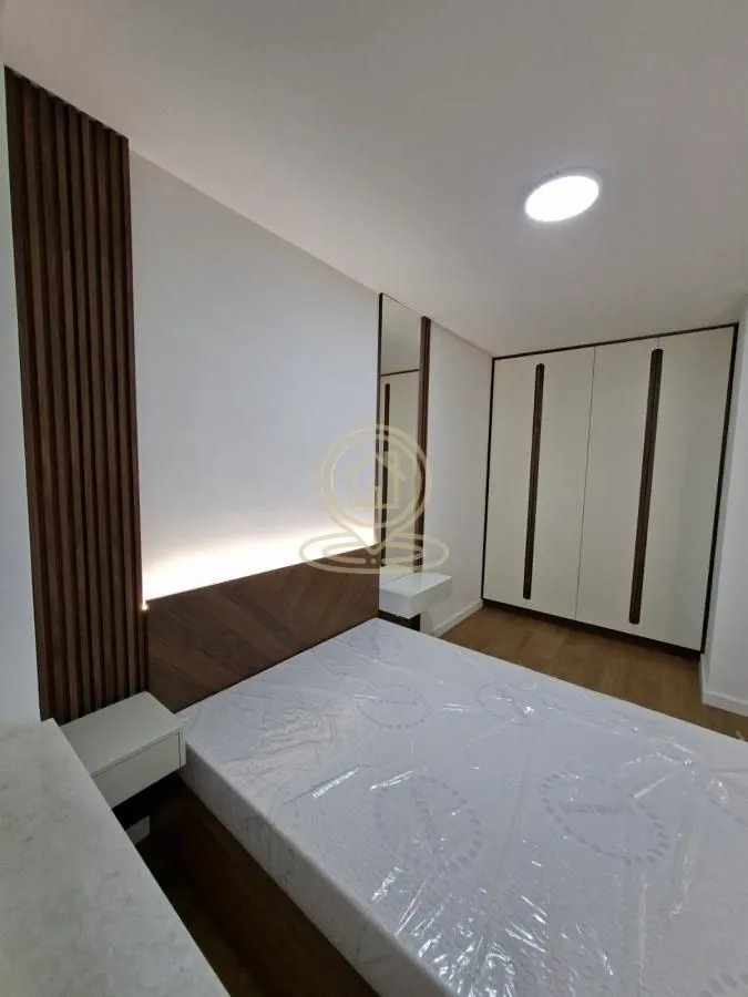 Izdavanje, jednosoban stan, 36m², Bulevar Evrope, Novi Sad Sve Podlokacije