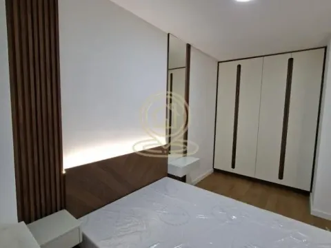 Izdavanje, jednosoban stan, 36m², Bulevar Evrope, Novi Sad Sve Podlokacije - image 5