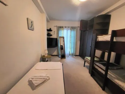 Prodaja, trosoban stan, 126m², Kostanjica, Kotor - image 11