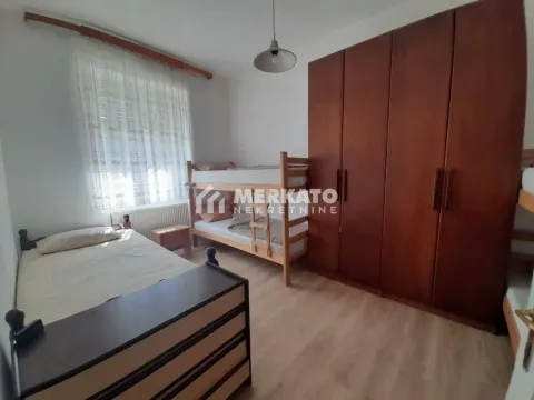 Rent, house, 103m², Zrenjanin, Srbija - image 4