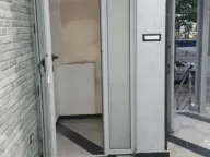 Izdavanje, poslovni prostor, 60m², Centar, Podgorica - image 4