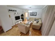 Izdavanje, trosoban stan, 80m², Banovo Brdo, Beograd - image 1