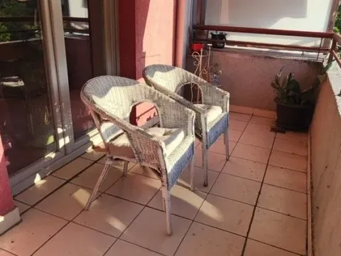 Prodaja, trosoban stan, 112m², Preko Morače, Podgorica - image 4