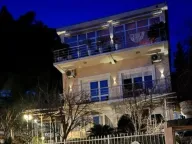 Prodaja, kuća, 302m², Zeleni Pojas, Bar - image 1