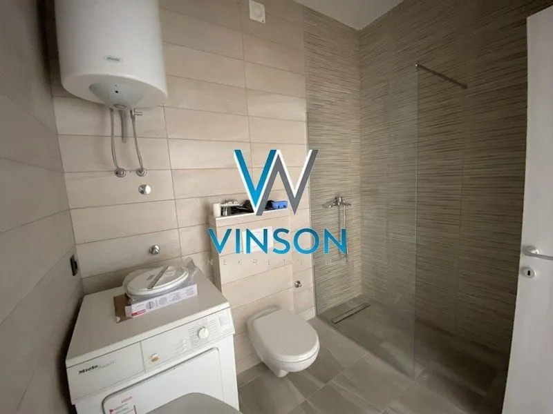 Prodaja, dvosoban stan, 103m², Salajka, Novi Sad Sve Podlokacije