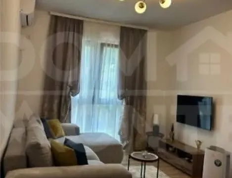 Izdavanje, dvosoban stan, 65m², Tivat, Crna Gora - image 5