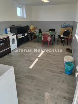 Rent, office space, 528m², Rumenka, Novi Sad Sve Podlokacije - image 19
