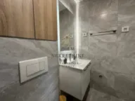 Izdavanje, jednosoban stan, 47m², Stari Aerodrom, Podgorica - image 11