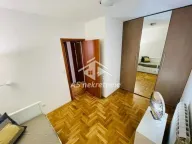 Izdavanje, trosoban stan, 61m², Lekino Brdo, Voždovac Sve Podlokacije - image 14