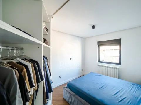 Prodaja, stan, 76m², Stari Grad, Beograd - image 5