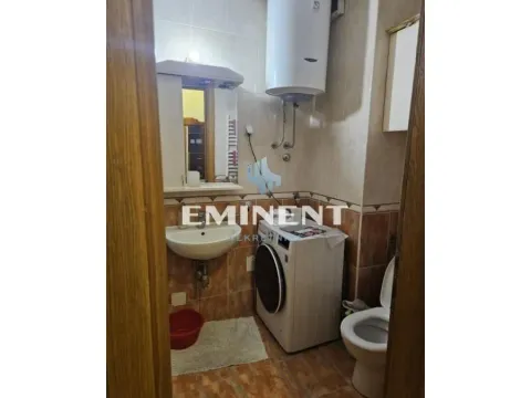 Izdavanje, dvosoban stan, 55m², Lekino Brdo, Voždovac Sve Podlokacije - image 8