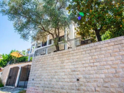 Prodaja, kuća, 358m², Podkošljun, Budva - image 12