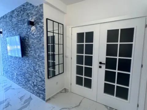 Prodaja, jednosoban stan, 56m², Velika Plaža, Ulcinj - image 7