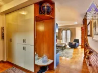 Sale, three bedroom apartment, 156m², Dubovica, Budva - image 17