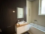Stan na dan, jednosoban stan, 70m2, Budva
