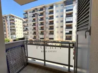 Rent, two bedroom apartment, 65m², City Kvart, Podgorica - image 4