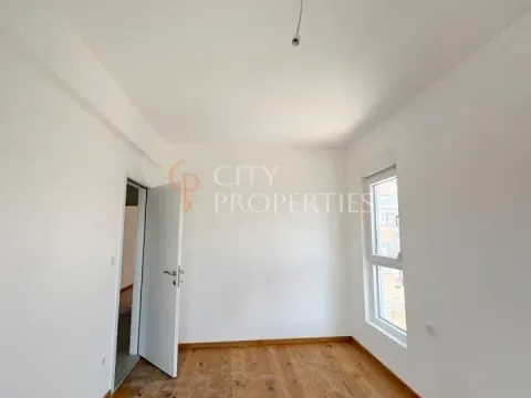 Prodaja, stan, 82m², Zabjelo, Podgorica - image 7