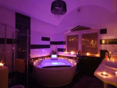 Rent, apartment, 150m², Bečići, Budva - image 7