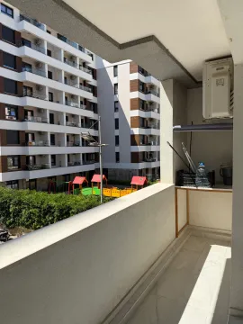 Sale, one bedroom apartment, 52m², Rozino, Budva - image 3