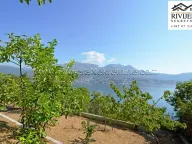 Prodaja, kuća, 100m², Njivice, Herceg Novi - image 4