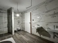 Prodaja, četvorosoban stan, 261m², Vračar Hram, Vračar Sve Podlokacije - image 6