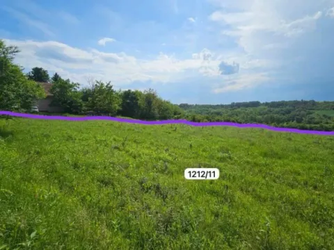 Sale, land lot, 6574m², Stepojevac, Lazarevac - image 4