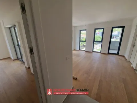 Izdavanje, stan, 75m², Zaobilaznica, Budva - image 7