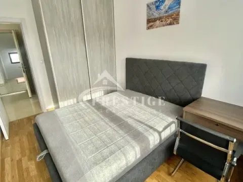 Izdavanje, jednosoban stan, 40m², Zabjelo, Podgorica - image 7
