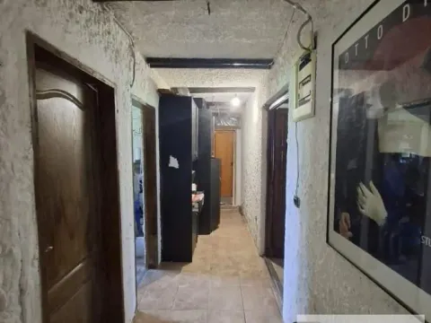 Prodaja, kuća, 150m², Surduk, Stara Pazova - image 8