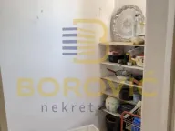 Prodaja, trosoban stan, 77m², Stari Grad, Beograd - image 12