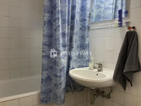 Sale, four bedroom apartment, 93m², Novi Beograd Blok 61, Novi Beograd Sve Podlokacije - image 10